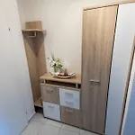 Lägenhet Casa Lauda In