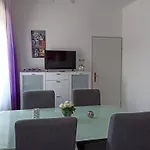 Casa Lauda In * Bad Voeslau