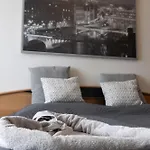 Casa Lauda In Lägenhet *