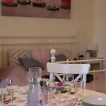 Casa Lauda In