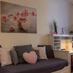 Casa Lauda In Lägenhet *