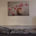 Lägenhet Casa Lauda In