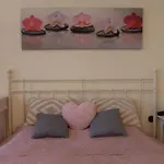 Casa Lauda In Lägenhet *