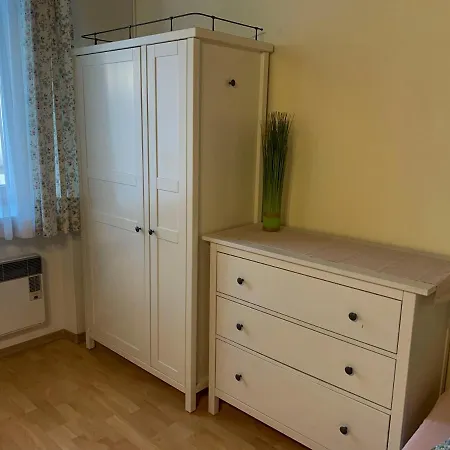 Casa Lauda In * バート・フェスラウ