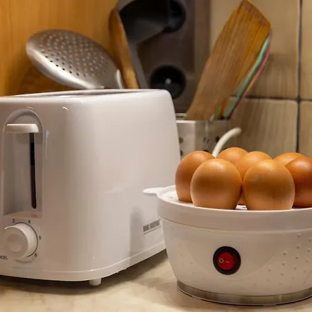 Casa Lauda In * バート・フェスラウ