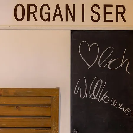 アパート Casa Lauda In *