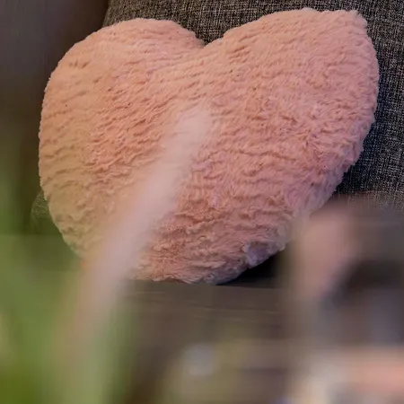 Casa Lauda In * バート・フェスラウ