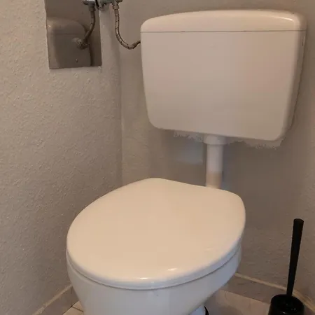 アパート Casa Lauda In