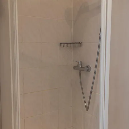 Casa Lauda In アパート