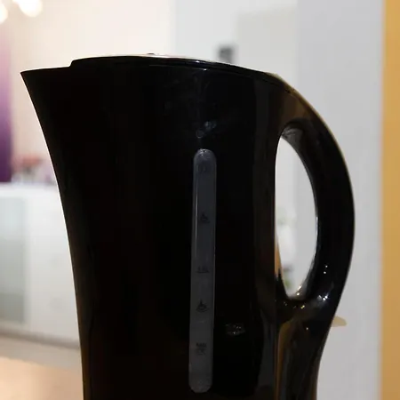 Casa Lauda In *