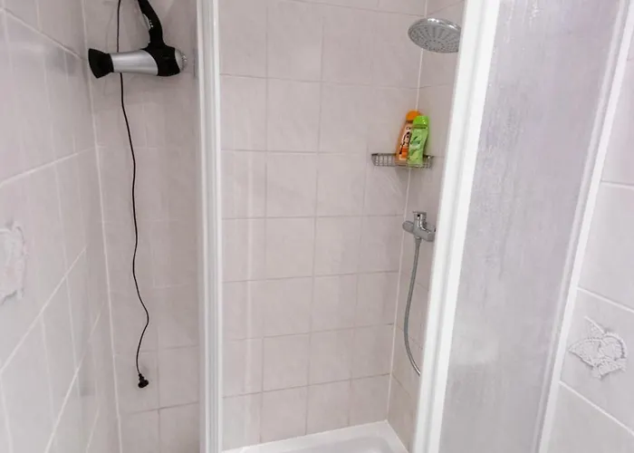 Casa Lauda In Lejlighed *