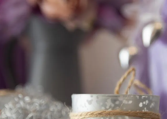 Lejlighed Casa Lauda In