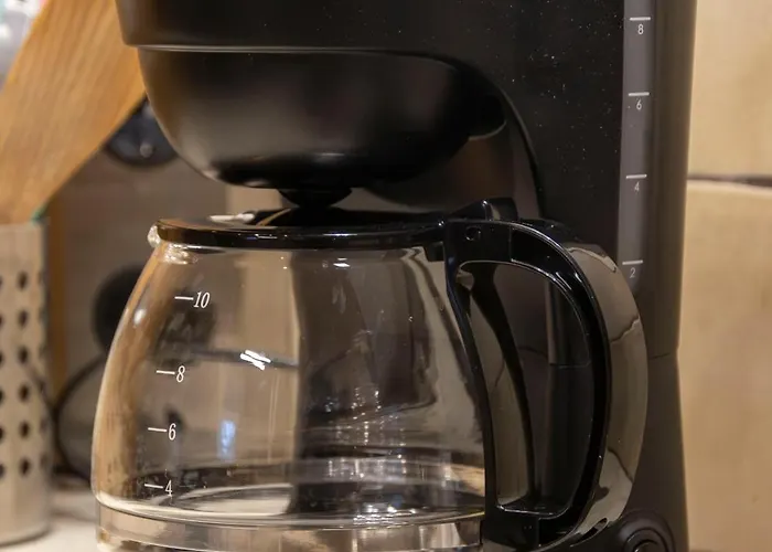 Casa Lauda In Lejlighed *