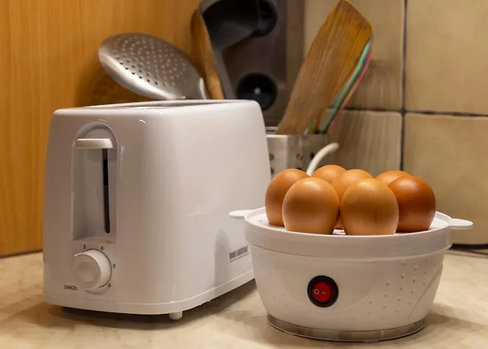 Casa Lauda In * Bad Voeslau