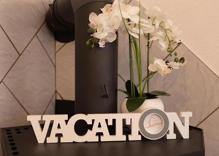 Casa Lauda In Lejlighed