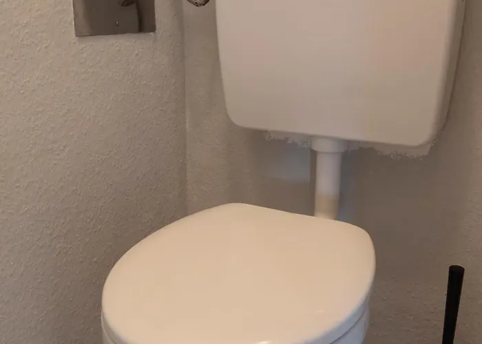 Lejlighed Casa Lauda In