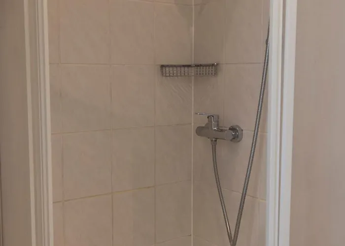 Casa Lauda In Lejlighed